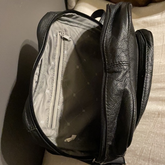 Backpack/Purse - Picture 2 of 4